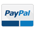 Test PayPal